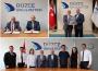 İş birliği artarak devam ediyor…