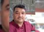 Boğulanları kurtarmak istemişti…Hayatını kaybetti…