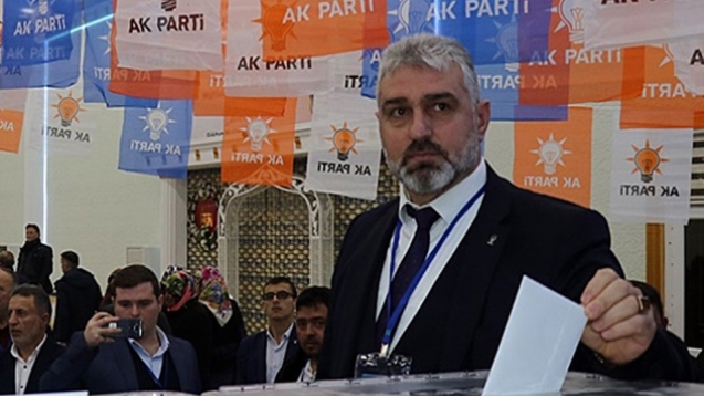 Bu acı ve ağrıları çekmeyen bilemez...
