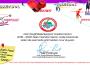 SALON SPORLARINDA SEZON AÇILIŞI DÜZENLİYOR...