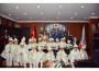 TÜM HALKIMIZ DAVETLİDİR...