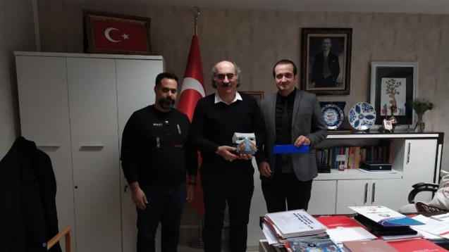 BAKANLIK, DEĞERLENDİRME YAPACAK...