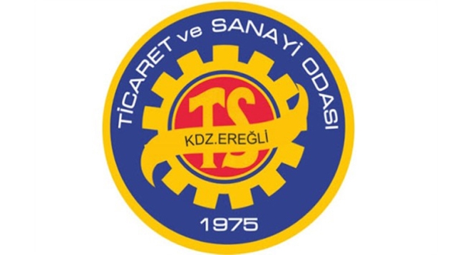 TSO, EKİM'E KADAR AİDATLARI ERTELEDİ...