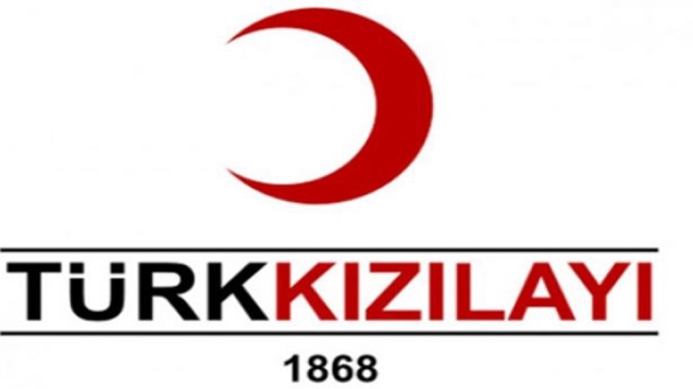 CİĞER'DEN,DEDİKODULARA CEVAP...