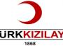 CİĞER'DEN,DEDİKODULARA CEVAP...