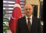 ÇORUMLUOĞLU'NDAN, EVDE KAL ÇAĞRISINDA BULUNDU...