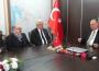 Posbıyık sahaya indi…