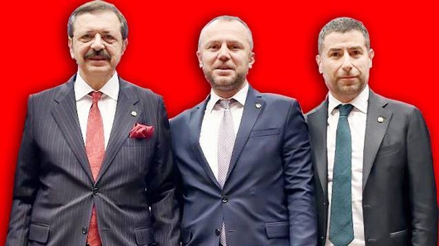 Bakkaloğlu, Eleştirileri Dikkate Aldı