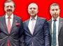 Bakkaloğlu, Eleştirileri Dikkate Aldı