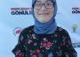 Şevval o anları anlattı…