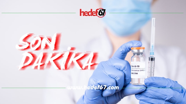 Denetim sonuçları açıklandı...
