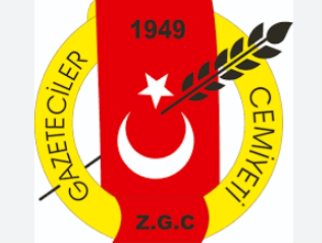 Gazetecilik mesleğine yönelik saldırı, kabul edilemez!