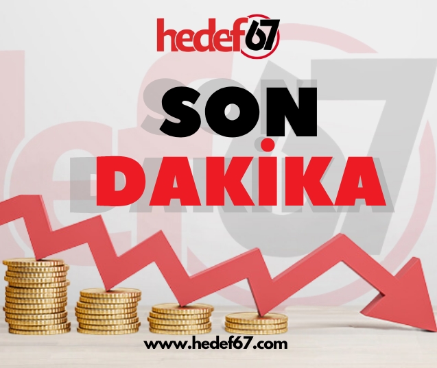 Faiz oranlarının geri çekilmesi bekleniyor...