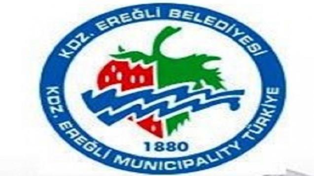 HAFTA SONU BELEDİYE VEZNELERİ AÇIK...