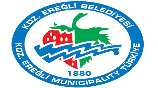 İŞÇİ VE MEMUR İKRAMİYELERİ ÖDENDİ...