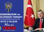 Tekin; “Polise saygı, Devlete saygıdır…”
