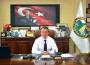 Vekâlet Batuhan Usaç’ta…