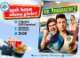 Yaz Sinemasında Buluşalım…