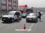 Emniyet Müdürlüğü ekiplerince sıkı denetim yapılıyor...