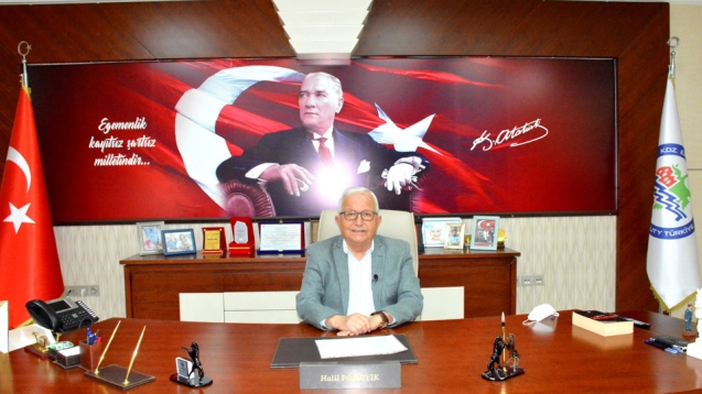 Çalışanların ödemeleri bayram öncesi yatırılacak