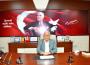 Çalışanların ödemeleri bayram öncesi yatırılacak