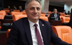 1 Mayıs Emek ve Dayanışma günü kutlu olsun...