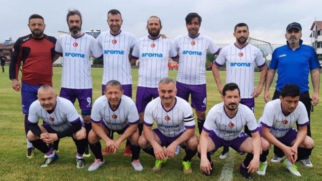 Zafer Men anısına…