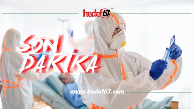 İngiliz Mutandına yakalanmıştı... Durumu ağırlaştı...