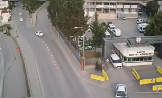 Yasa dışı bahis operasyonu... Çok sayıda tutuklu var...