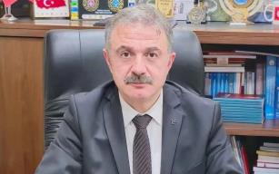 Acı kayıplar milletçe yüreğimizi dağlıyor…