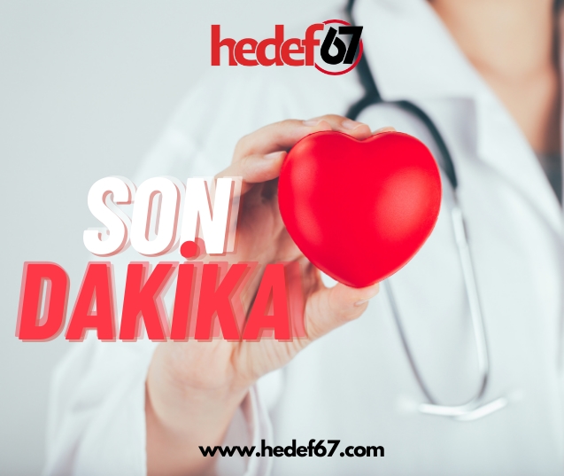 Bozkurt açıkladı...114 Doktor kadrosu tahsis edildi...