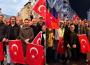 YENİ Parti Cumhuriyet coşkusunu halk ile yaşadı