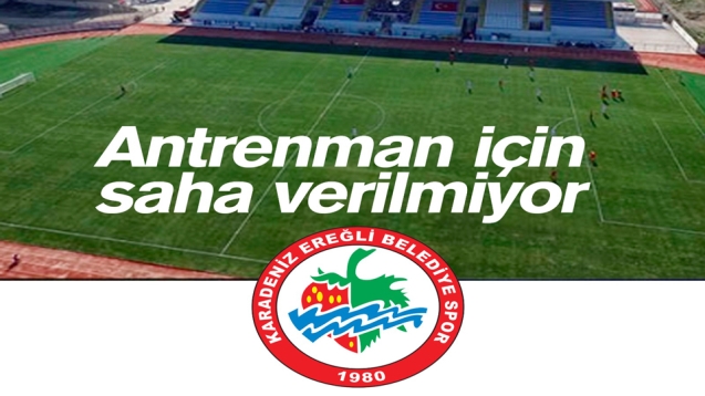 BU YAPILANA SESSİZ KALINMAZ...
