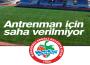 BU YAPILANA SESSİZ KALINMAZ...
