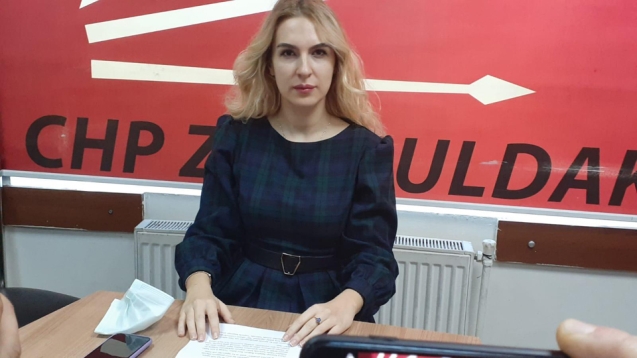Ne acı! 2020 yılı kadınlar için böyle geçti...