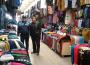 TUHAFİYECİLER YETKİLİLERDEN HABER BEKLİYOR…