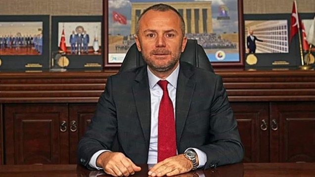 TSO’NUN CANSUYU KREDİLERİ DEVAM EDİYOR…