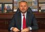 TSO’NUN CANSUYU KREDİLERİ DEVAM EDİYOR…