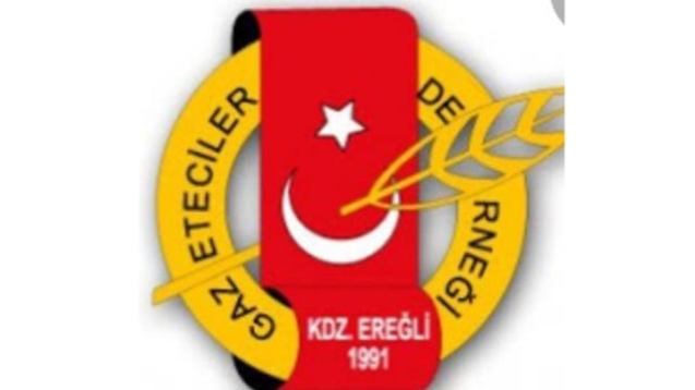 3 Mayıs Dünya Basın Özgürlük Günü’nü kutluyoruz…