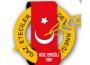 3 Mayıs Dünya Basın Özgürlük Günü’nü kutluyoruz…