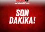 İlçe Müdürü i*tihara teşebbüs etti...