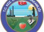 Taşındılar...