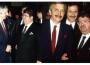 Sevgi ve saygıyla anıyorum..