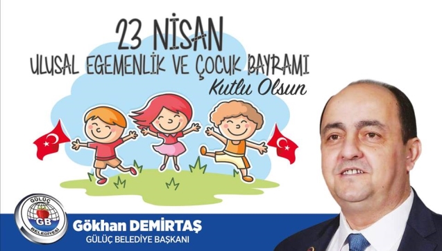 Tek bir egemenlik vardır, o da ulusal egemenliktir