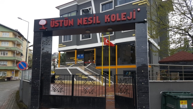 Üstün nesil kapandı, bir okul daha zor durumda…