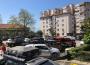 OFFROAD tutkunlarının tercihi ÖZMAR oldu…