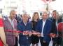 Gültaş Butik hizmete açıldı…