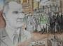 Atatürk’ü en iyi onlar anladılar… Dereceyi kaptılar…