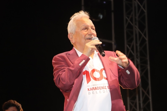 Özlem sona eriyor… Tarihi sahnede açıkladı…