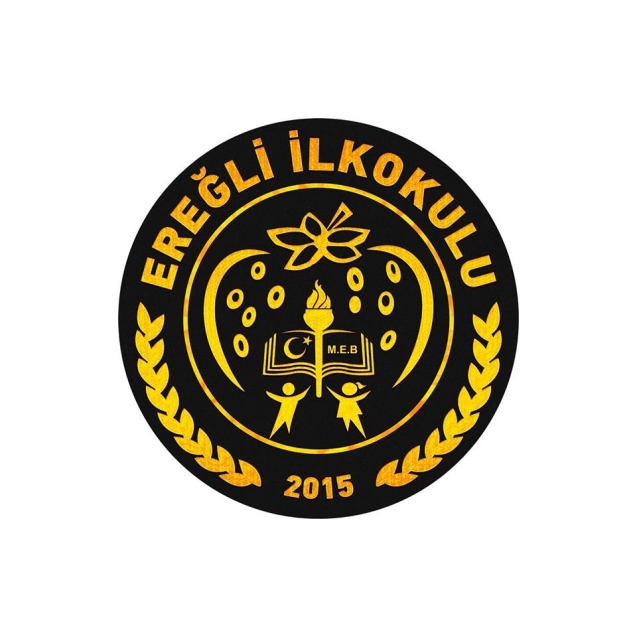 Ereğli ilkokulu başarıya doymuyor…